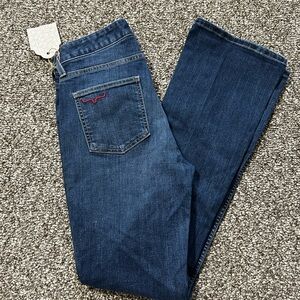 Women’s Kimes Bootcut Jeans